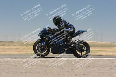 media/Jun-16-2024-Lets Ride (Sun) [[4ae6dd1f02]]/Group B/1220pm (Wheelie Bump)/